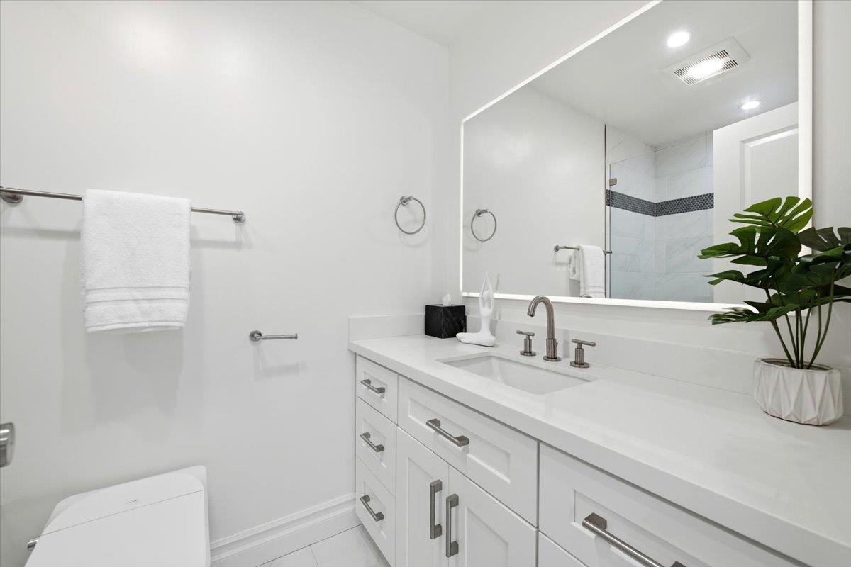 Detail Gallery Image 17 of 29 For 4975 Chiles Dr, San Jose,  CA 95136 - 4 Beds | 2 Baths