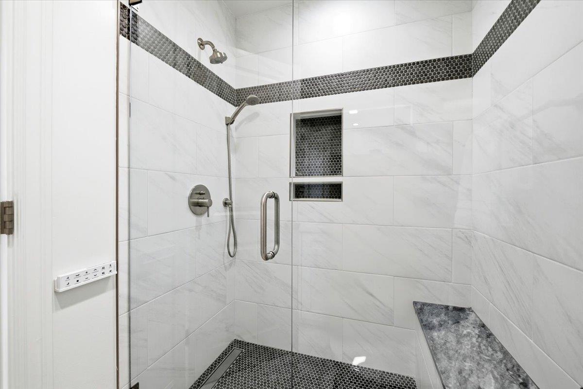 Detail Gallery Image 18 of 29 For 4975 Chiles Dr, San Jose,  CA 95136 - 4 Beds | 2 Baths