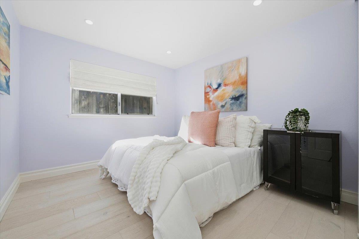 Detail Gallery Image 19 of 29 For 4975 Chiles Dr, San Jose,  CA 95136 - 4 Beds | 2 Baths