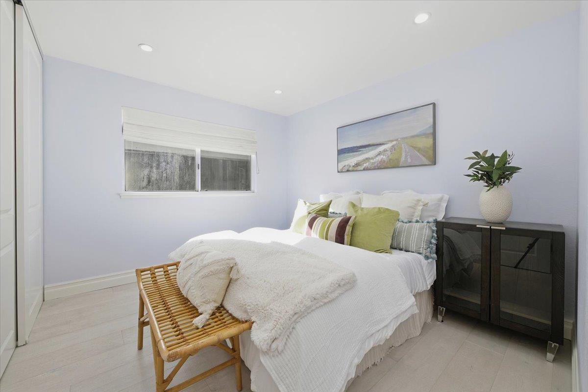 Detail Gallery Image 20 of 29 For 4975 Chiles Dr, San Jose,  CA 95136 - 4 Beds | 2 Baths