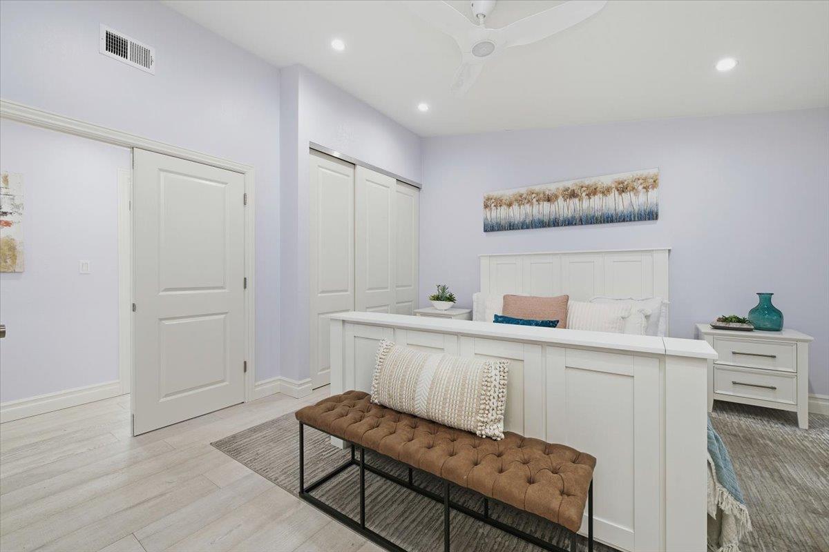 Detail Gallery Image 22 of 29 For 4975 Chiles Dr, San Jose,  CA 95136 - 4 Beds | 2 Baths