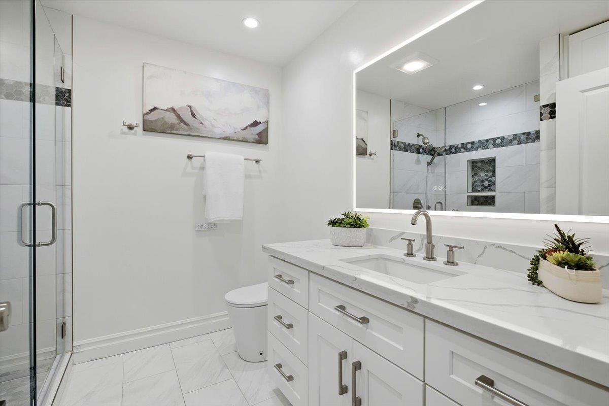 Detail Gallery Image 24 of 29 For 4975 Chiles Dr, San Jose,  CA 95136 - 4 Beds | 2 Baths