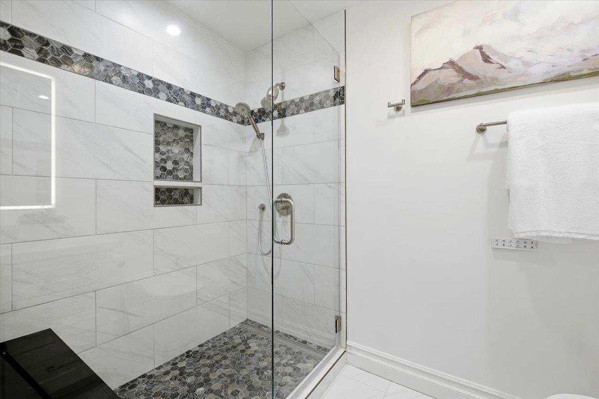 Detail Gallery Image 25 of 29 For 4975 Chiles Dr, San Jose,  CA 95136 - 4 Beds | 2 Baths