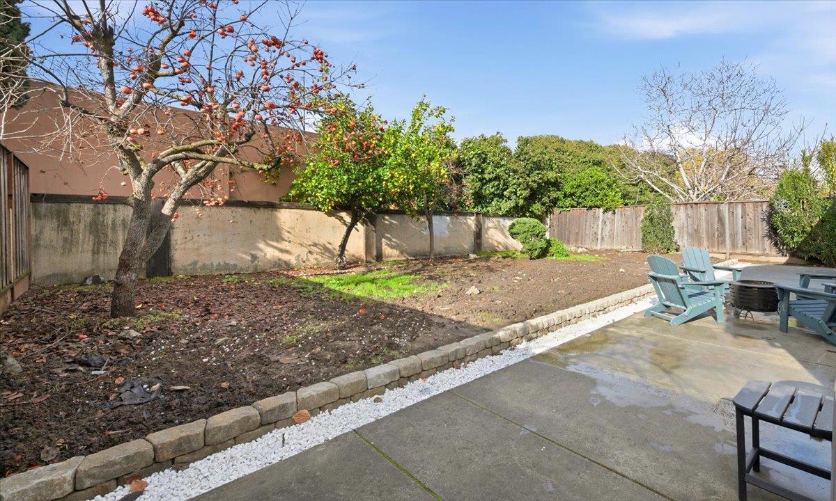 Detail Gallery Image 27 of 29 For 4975 Chiles Dr, San Jose,  CA 95136 - 4 Beds | 2 Baths