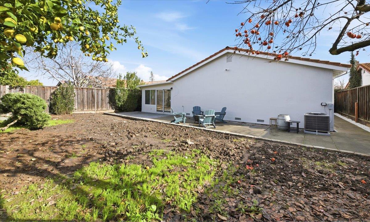 Detail Gallery Image 28 of 29 For 4975 Chiles Dr, San Jose,  CA 95136 - 4 Beds | 2 Baths