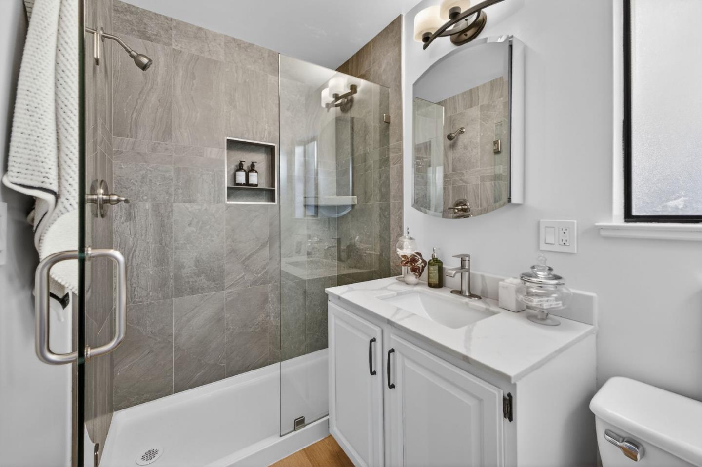 Detail Gallery Image 15 of 50 For 1100 Steinway Ave, Campbell,  CA 95008 - 4 Beds | 2/1 Baths