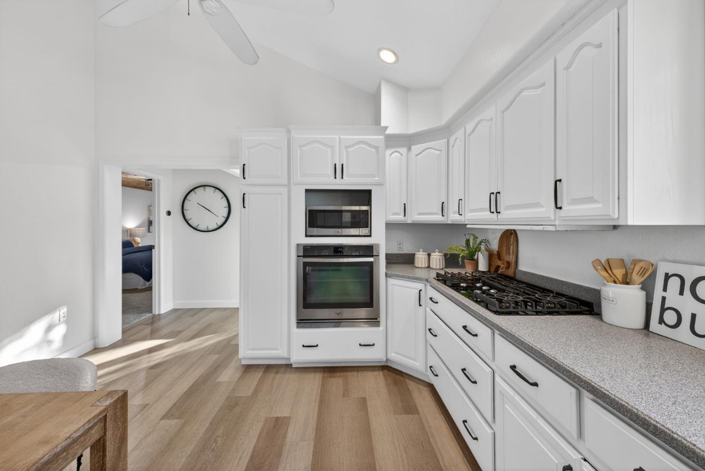 Detail Gallery Image 26 of 50 For 1100 Steinway Ave, Campbell,  CA 95008 - 4 Beds | 2/1 Baths