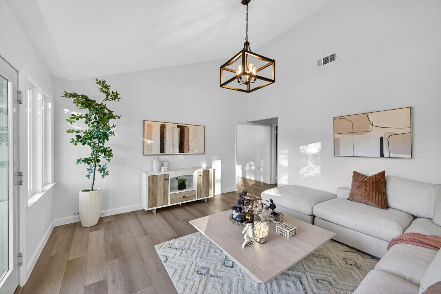 Detail Gallery Image 33 of 50 For 1100 Steinway Ave, Campbell,  CA 95008 - 4 Beds | 2/1 Baths