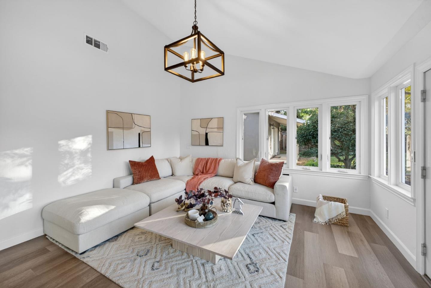 Detail Gallery Image 34 of 50 For 1100 Steinway Ave, Campbell,  CA 95008 - 4 Beds | 2/1 Baths