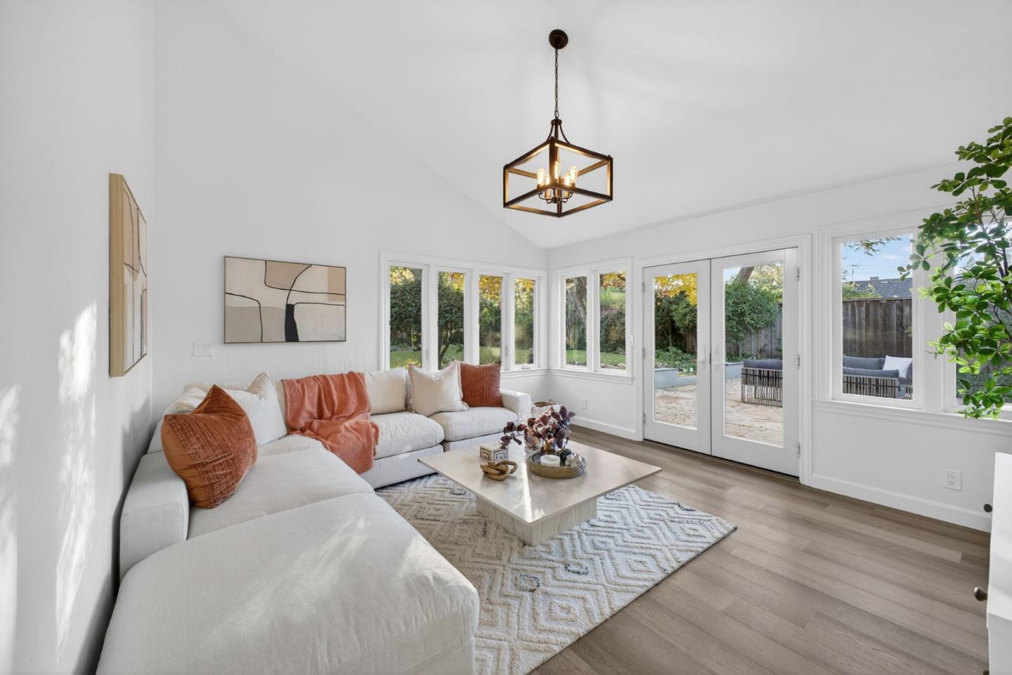 Detail Gallery Image 35 of 50 For 1100 Steinway Ave, Campbell,  CA 95008 - 4 Beds | 2/1 Baths