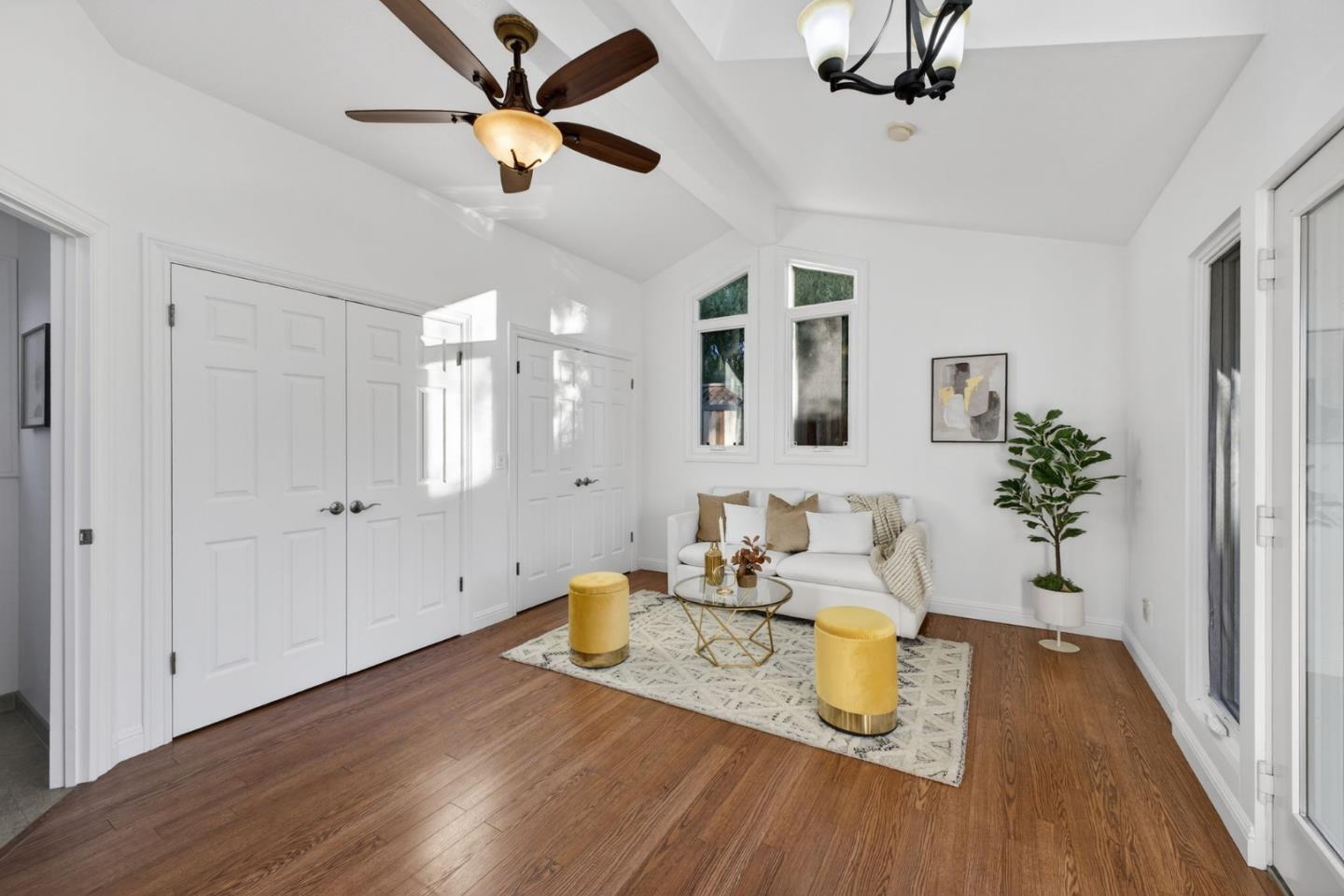 Detail Gallery Image 37 of 50 For 1100 Steinway Ave, Campbell,  CA 95008 - 4 Beds | 2/1 Baths