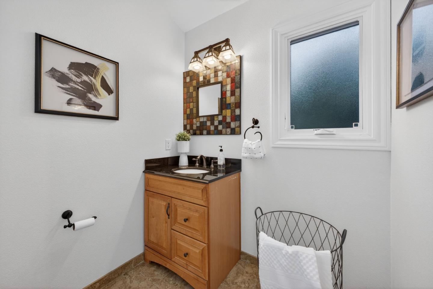 Detail Gallery Image 39 of 50 For 1100 Steinway Ave, Campbell,  CA 95008 - 4 Beds | 2/1 Baths