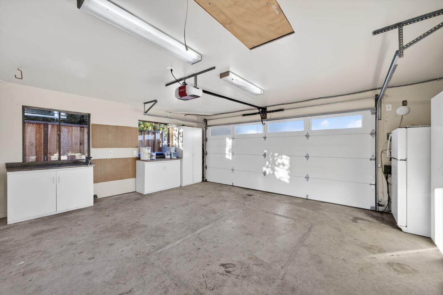 Detail Gallery Image 40 of 50 For 1100 Steinway Ave, Campbell,  CA 95008 - 4 Beds | 2/1 Baths