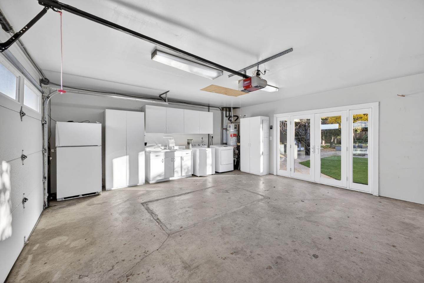 Detail Gallery Image 41 of 50 For 1100 Steinway Ave, Campbell,  CA 95008 - 4 Beds | 2/1 Baths