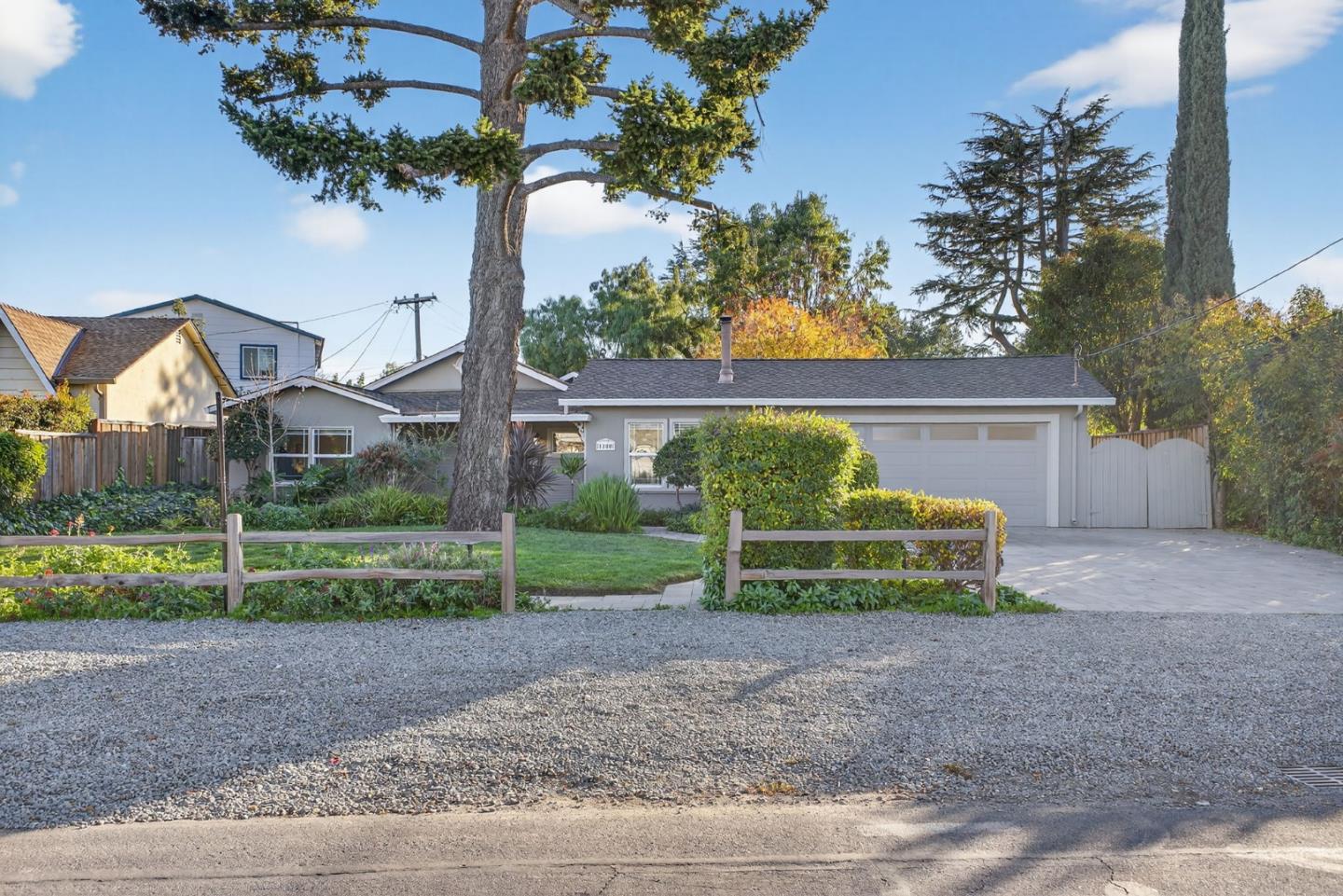 Detail Gallery Image 43 of 50 For 1100 Steinway Ave, Campbell,  CA 95008 - 4 Beds | 2/1 Baths