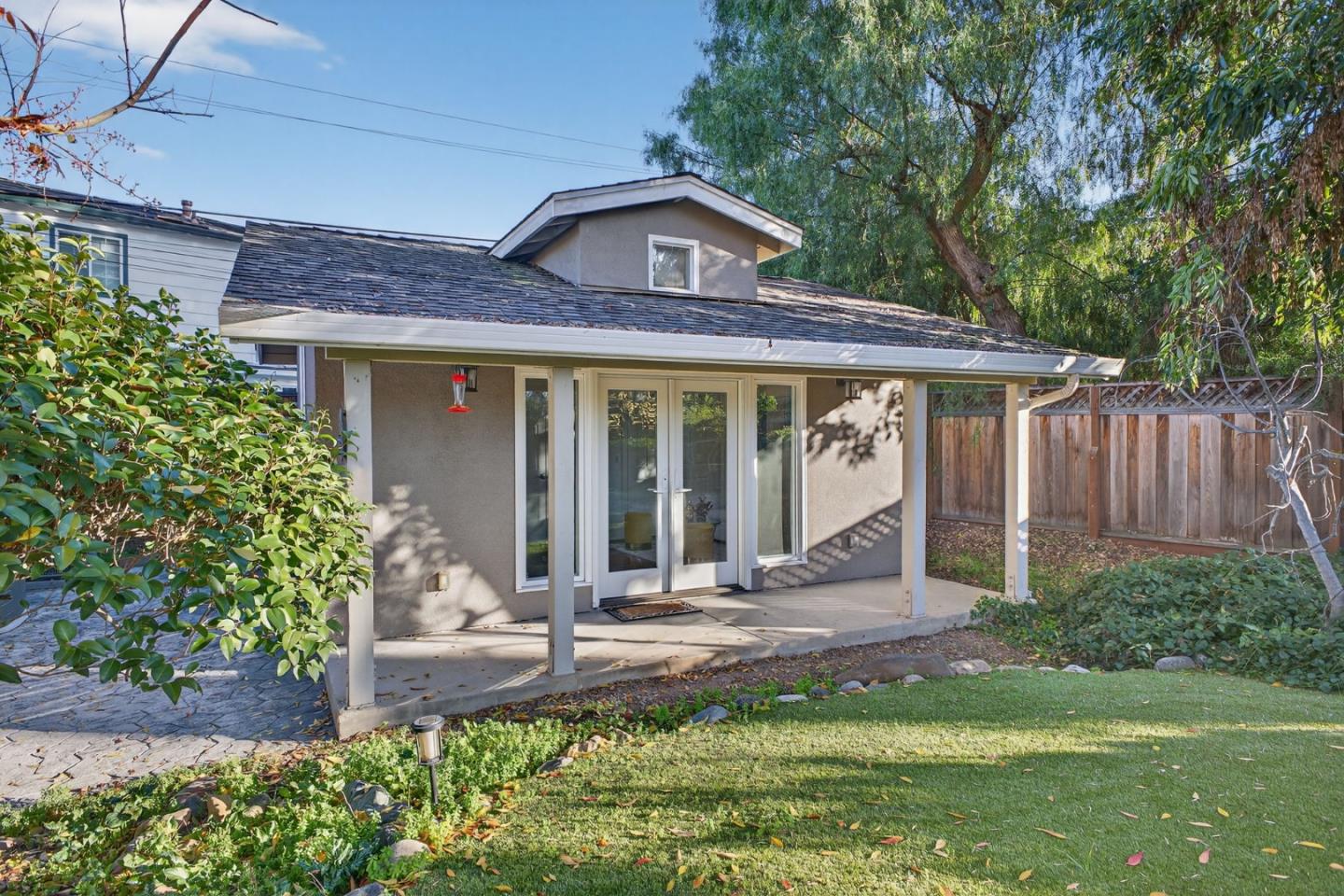 Detail Gallery Image 48 of 50 For 1100 Steinway Ave, Campbell,  CA 95008 - 4 Beds | 2/1 Baths