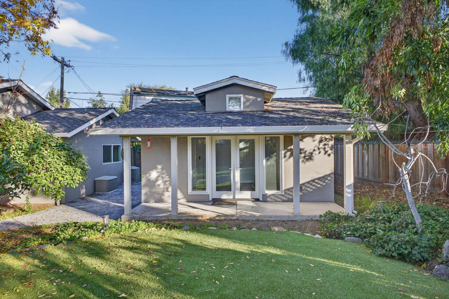 Detail Gallery Image 49 of 50 For 1100 Steinway Ave, Campbell,  CA 95008 - 4 Beds | 2/1 Baths