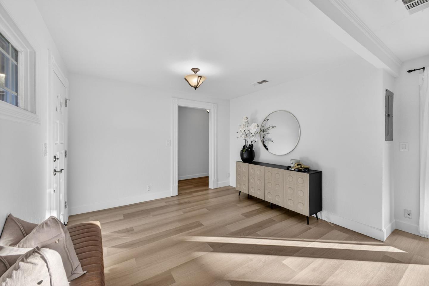 Detail Gallery Image 7 of 50 For 1100 Steinway Ave, Campbell,  CA 95008 - 4 Beds | 2/1 Baths