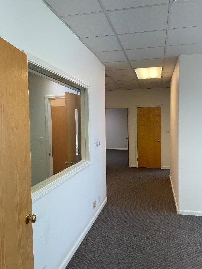 Detail Gallery Image 13 of 14 For 13748 Center St Suite a,  Carmel Valley,  CA 93924 - – Beds | – Baths