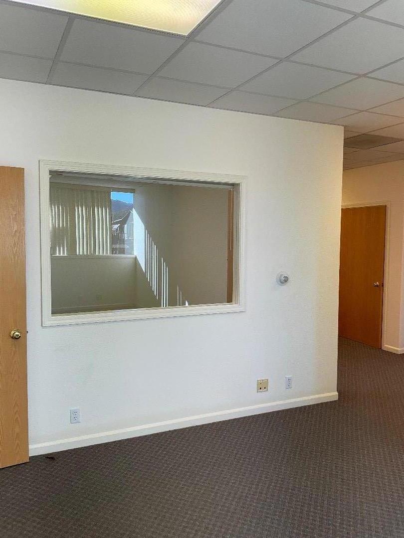 Detail Gallery Image 14 of 14 For 13748 Center St Suite a,  Carmel Valley,  CA 93924 - – Beds | – Baths