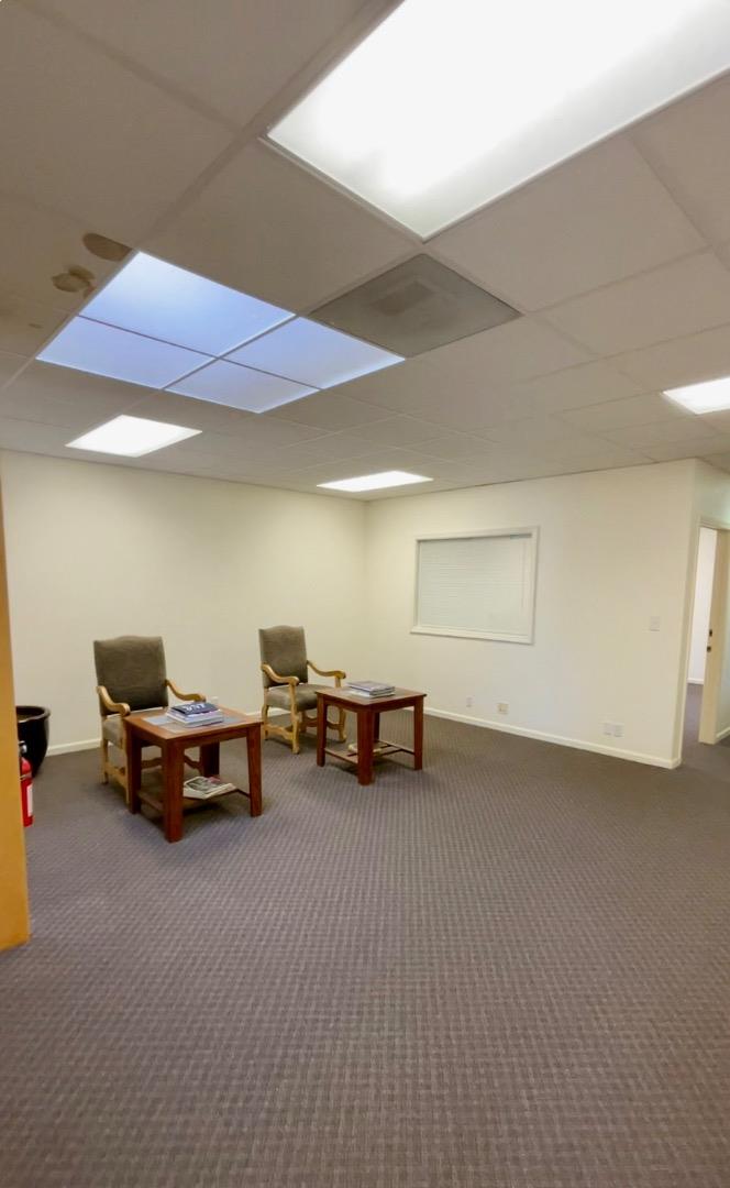 Detail Gallery Image 8 of 14 For 13748 Center St Suite a,  Carmel Valley,  CA 93924 - – Beds | – Baths