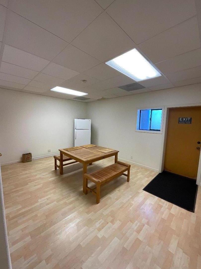 Detail Gallery Image 9 of 14 For 13748 Center St Suite a,  Carmel Valley,  CA 93924 - – Beds | – Baths