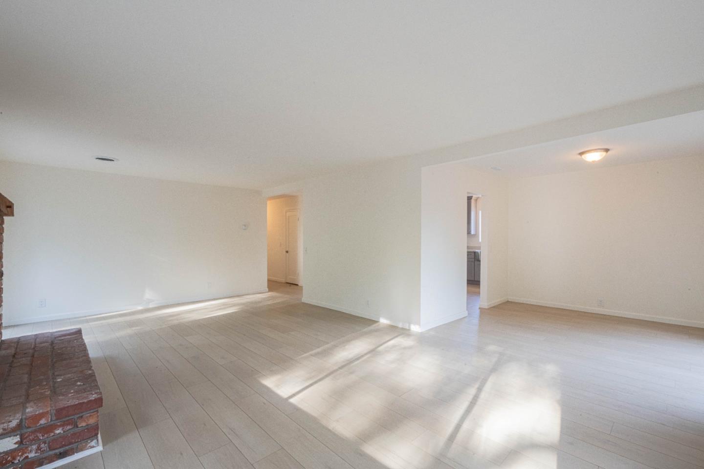 Detail Gallery Image 10 of 40 For 18924 Vierra Canyon Rd, Prunedale,  CA 93907 - 3 Beds | 2 Baths