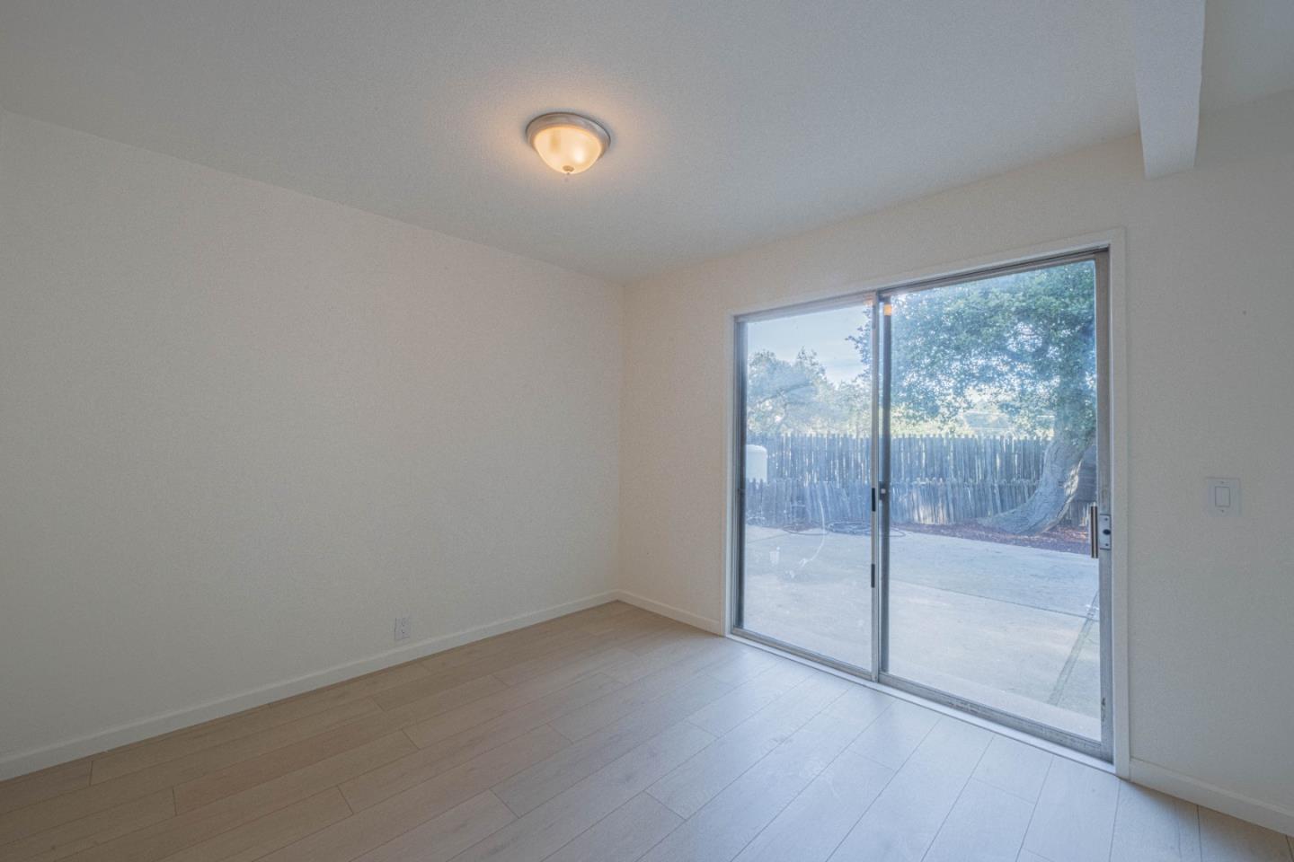 Detail Gallery Image 11 of 40 For 18924 Vierra Canyon Rd, Prunedale,  CA 93907 - 3 Beds | 2 Baths