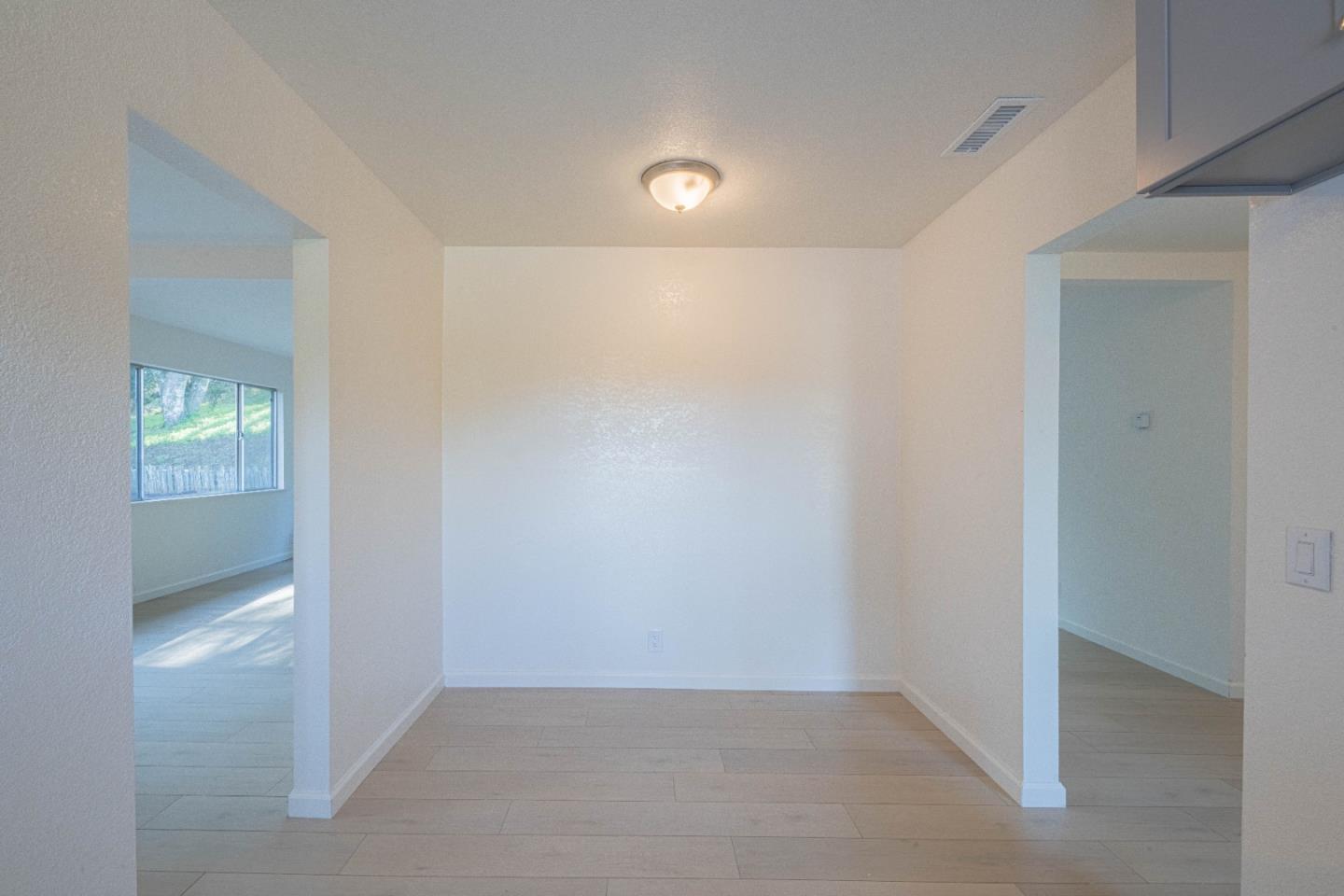 Detail Gallery Image 13 of 40 For 18924 Vierra Canyon Rd, Prunedale,  CA 93907 - 3 Beds | 2 Baths