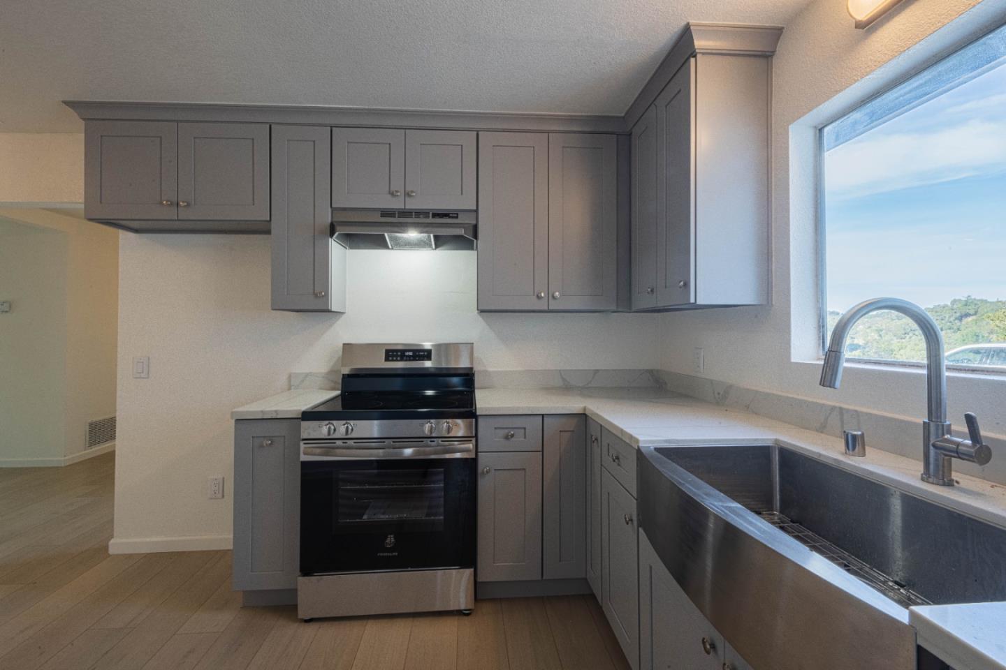 Detail Gallery Image 15 of 40 For 18924 Vierra Canyon Rd, Prunedale,  CA 93907 - 3 Beds | 2 Baths