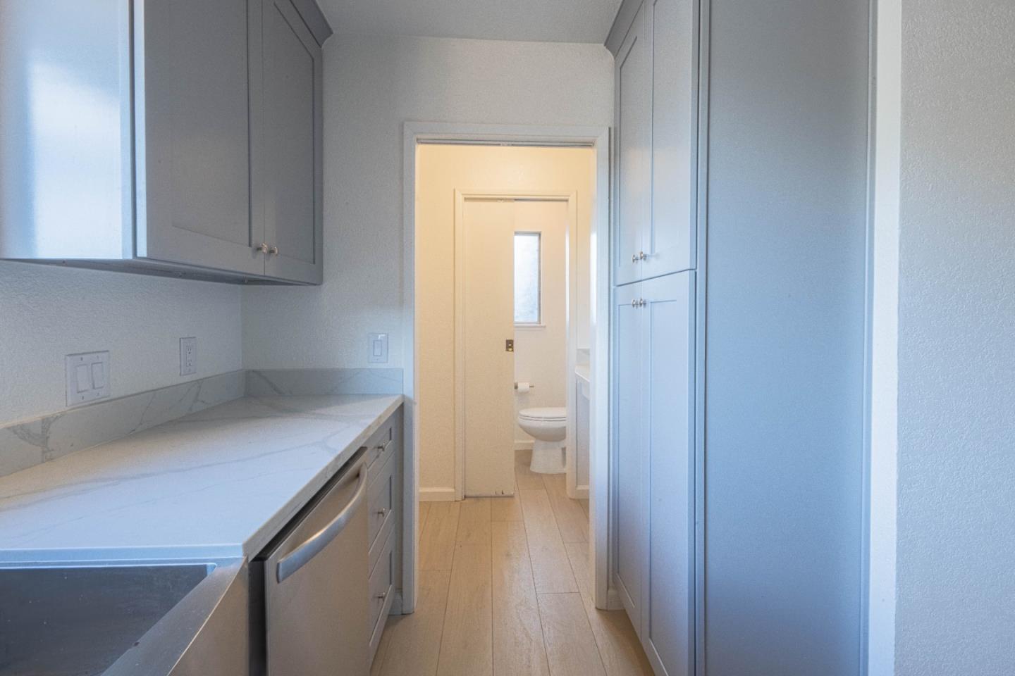 Detail Gallery Image 16 of 40 For 18924 Vierra Canyon Rd, Prunedale,  CA 93907 - 3 Beds | 2 Baths