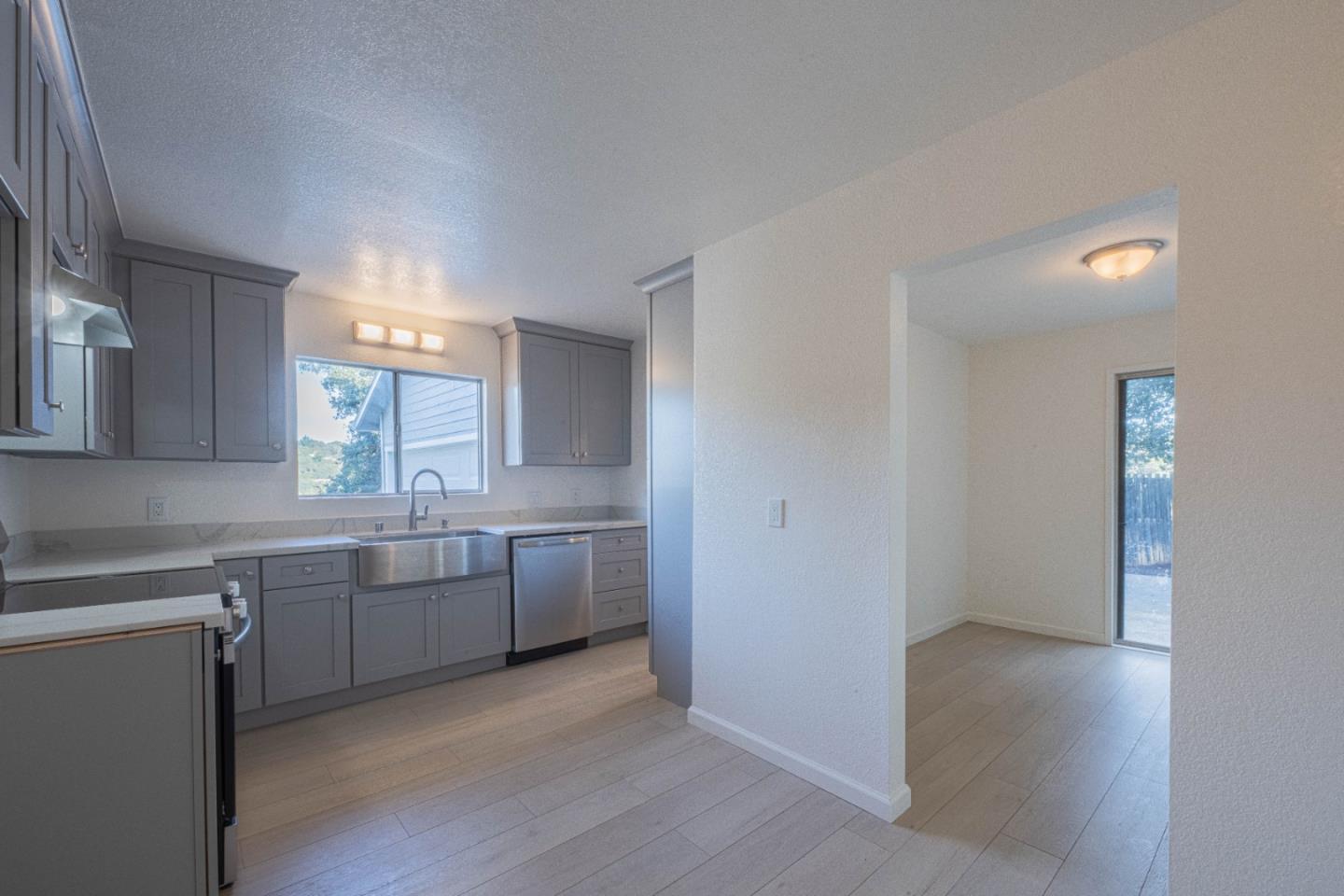 Detail Gallery Image 17 of 40 For 18924 Vierra Canyon Rd, Prunedale,  CA 93907 - 3 Beds | 2 Baths