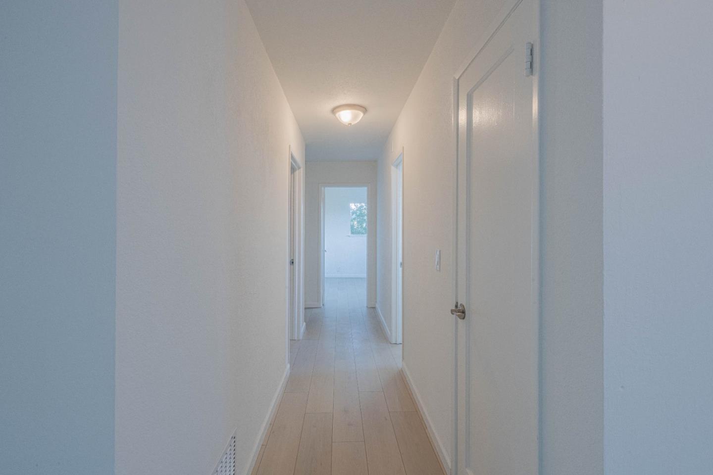 Detail Gallery Image 18 of 40 For 18924 Vierra Canyon Rd, Prunedale,  CA 93907 - 3 Beds | 2 Baths