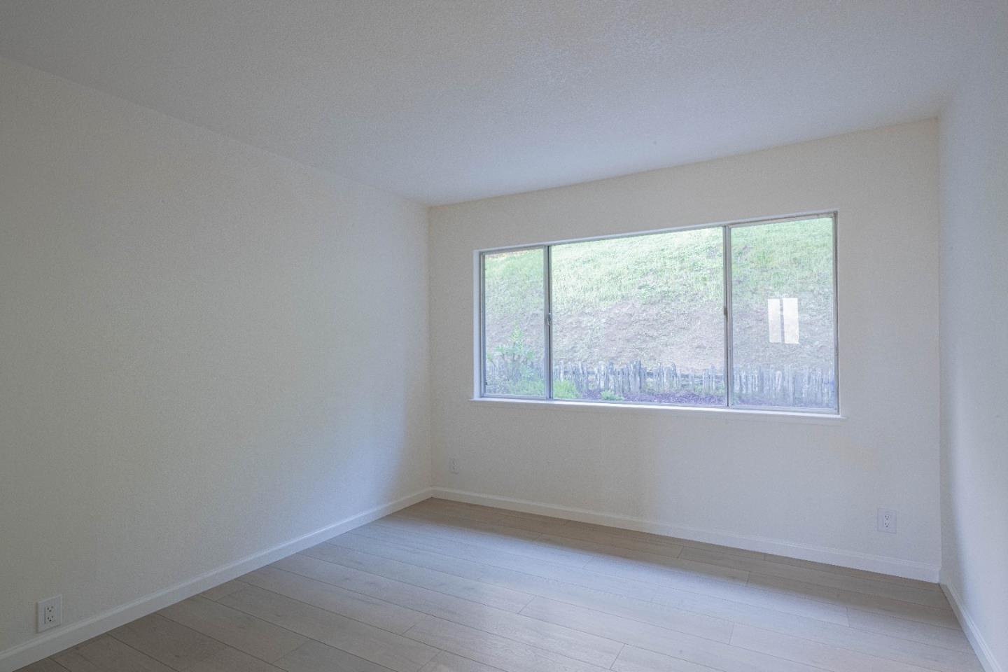 Detail Gallery Image 19 of 40 For 18924 Vierra Canyon Rd, Prunedale,  CA 93907 - 3 Beds | 2 Baths