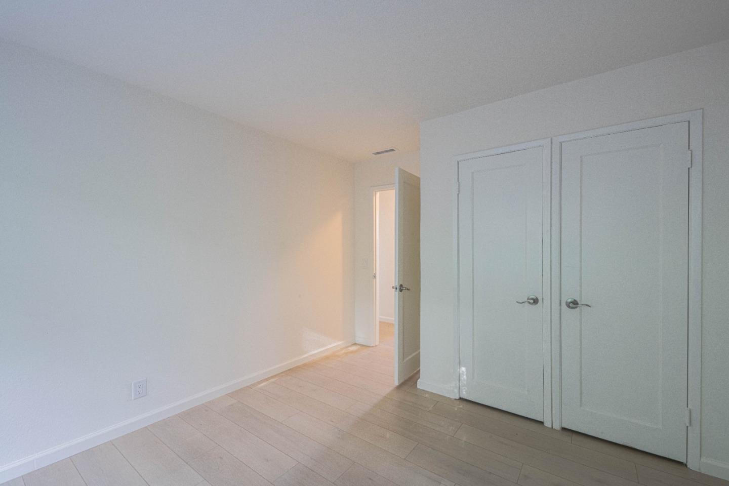 Detail Gallery Image 20 of 40 For 18924 Vierra Canyon Rd, Prunedale,  CA 93907 - 3 Beds | 2 Baths