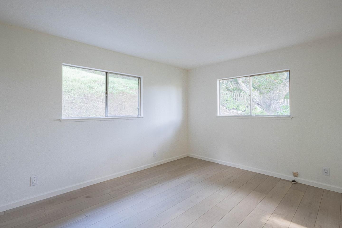 Detail Gallery Image 21 of 40 For 18924 Vierra Canyon Rd, Prunedale,  CA 93907 - 3 Beds | 2 Baths