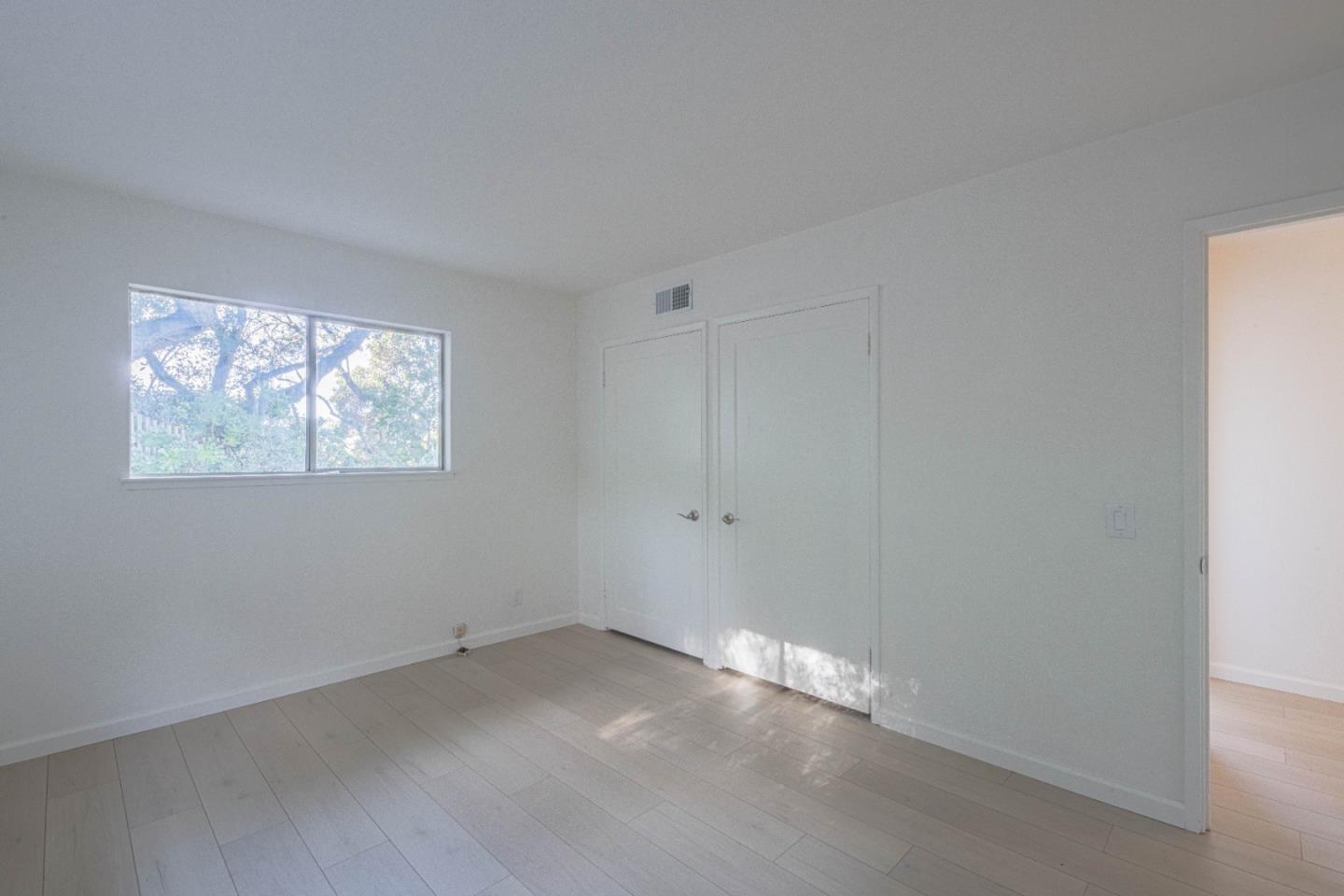 Detail Gallery Image 22 of 40 For 18924 Vierra Canyon Rd, Prunedale,  CA 93907 - 3 Beds | 2 Baths