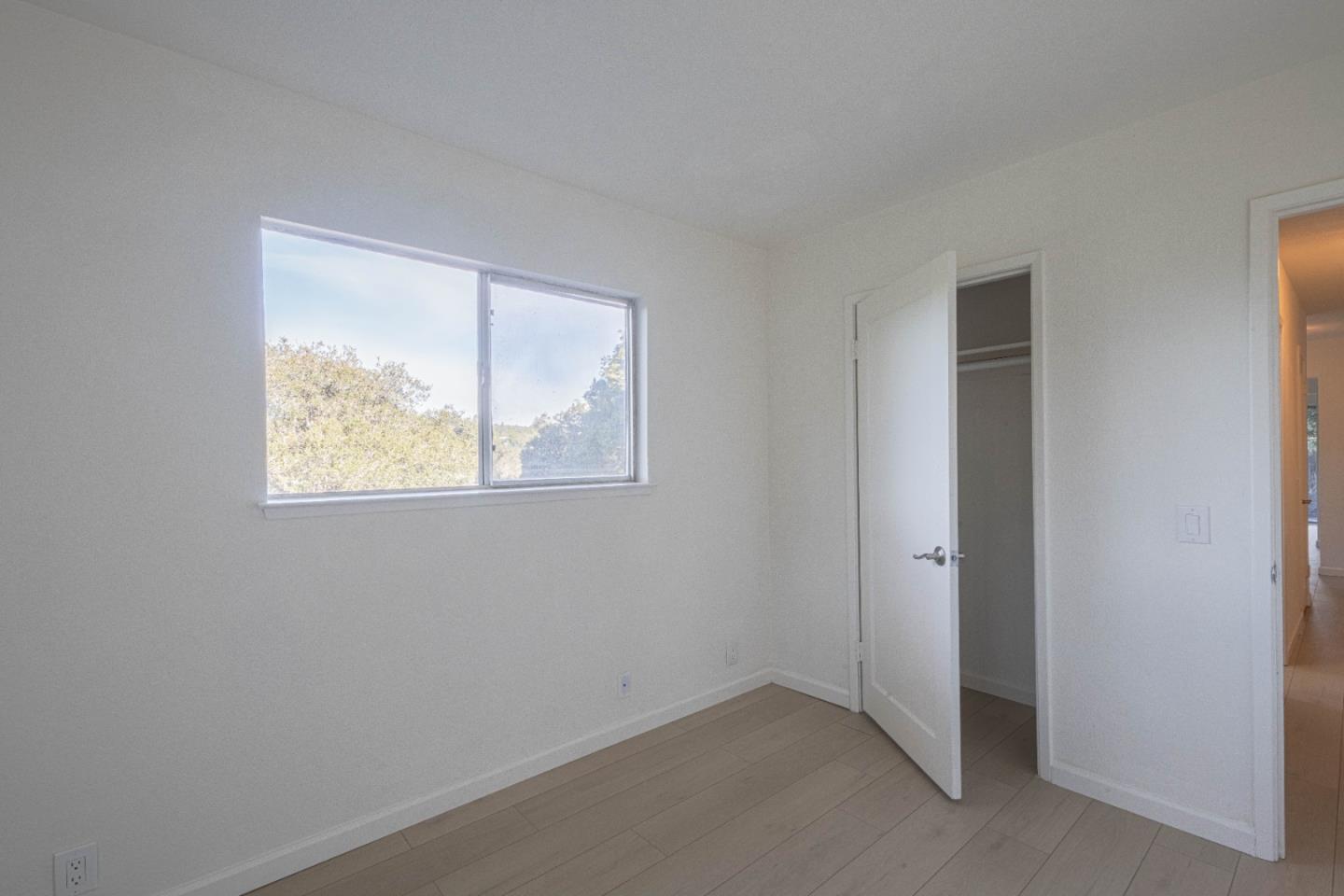 Detail Gallery Image 24 of 40 For 18924 Vierra Canyon Rd, Prunedale,  CA 93907 - 3 Beds | 2 Baths