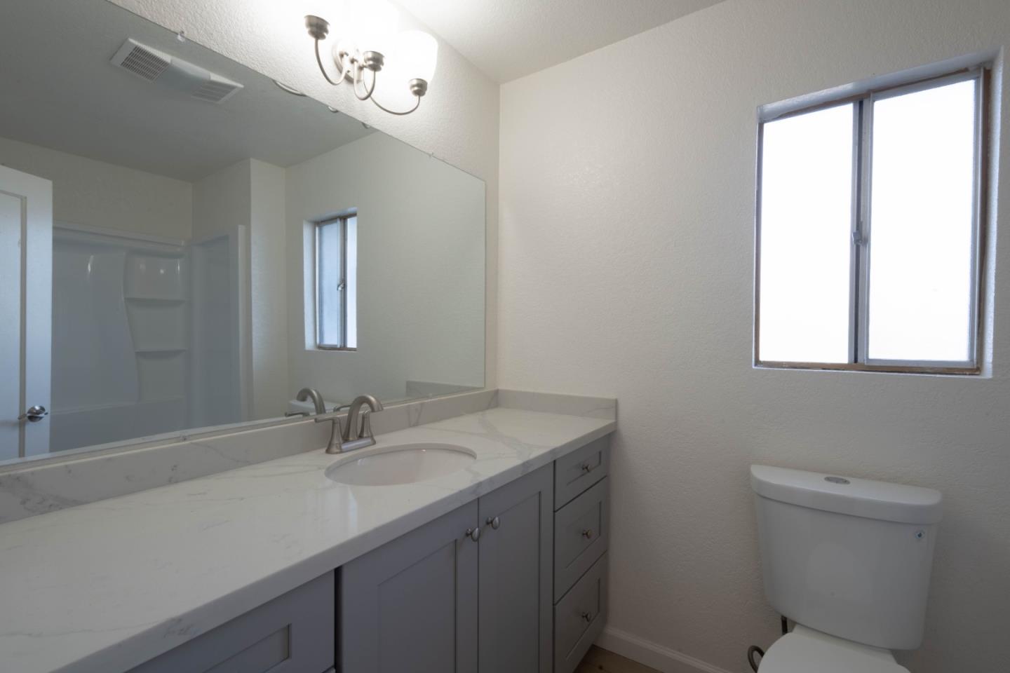 Detail Gallery Image 25 of 40 For 18924 Vierra Canyon Rd, Prunedale,  CA 93907 - 3 Beds | 2 Baths