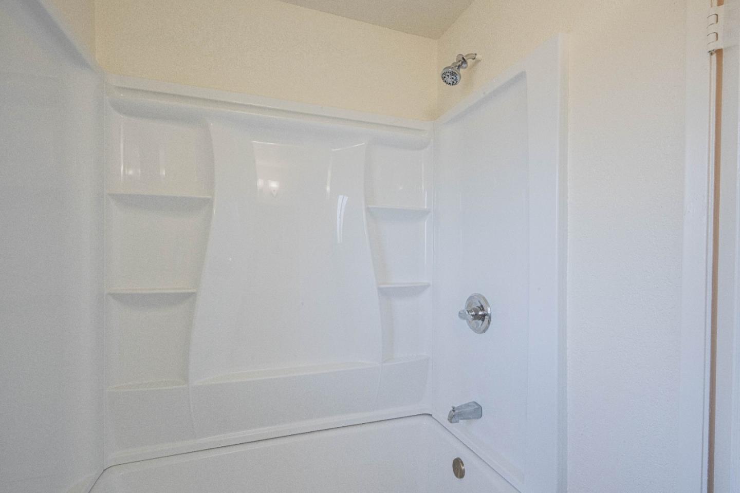 Detail Gallery Image 26 of 40 For 18924 Vierra Canyon Rd, Prunedale,  CA 93907 - 3 Beds | 2 Baths