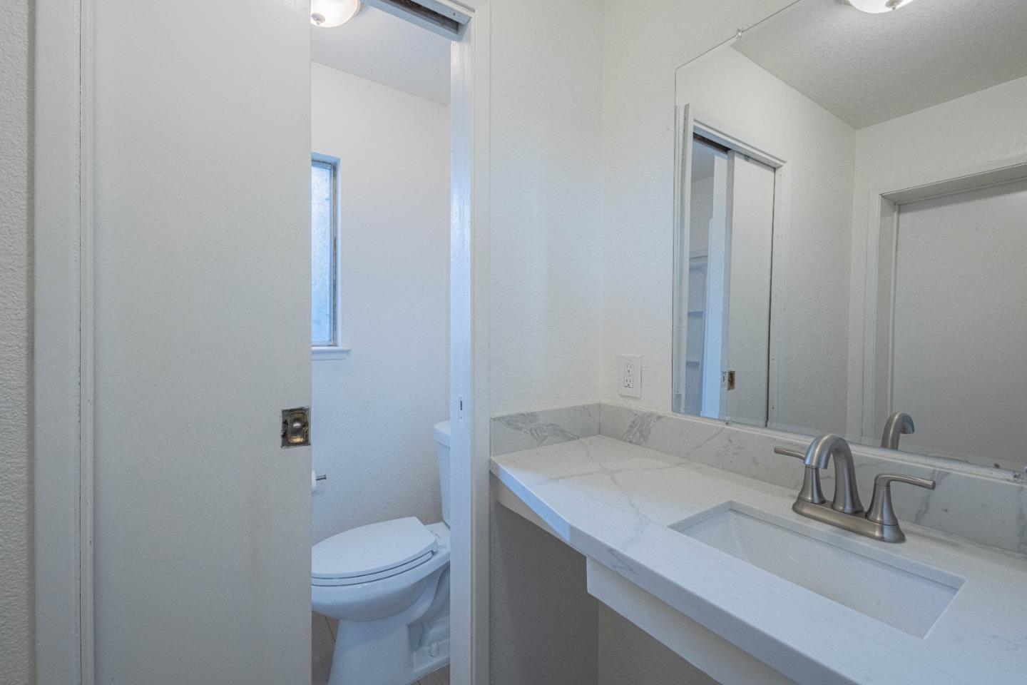 Detail Gallery Image 27 of 40 For 18924 Vierra Canyon Rd, Prunedale,  CA 93907 - 3 Beds | 2 Baths