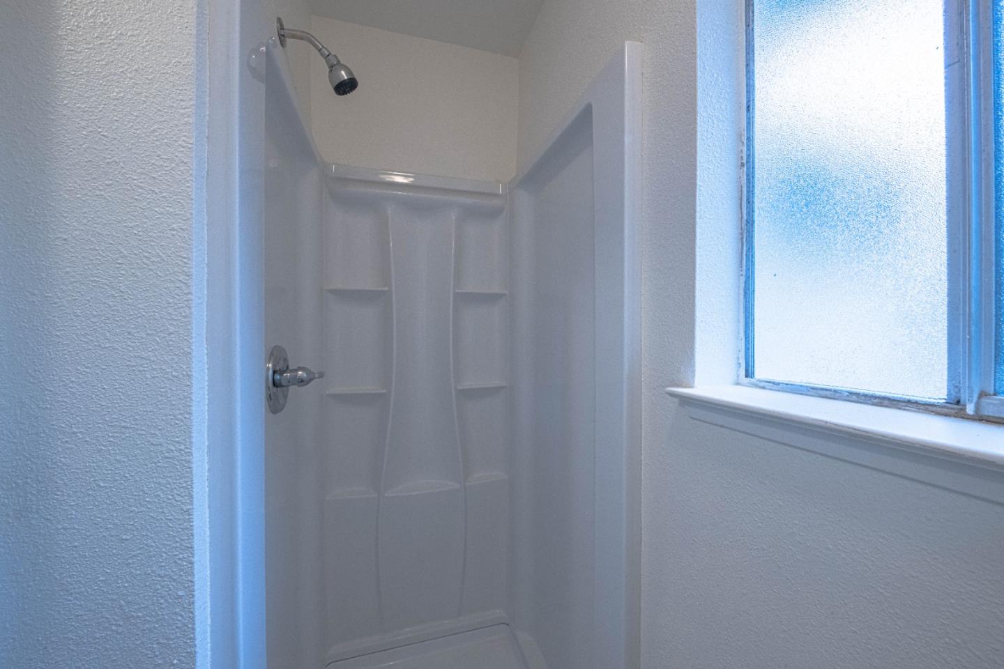 Detail Gallery Image 28 of 40 For 18924 Vierra Canyon Rd, Prunedale,  CA 93907 - 3 Beds | 2 Baths