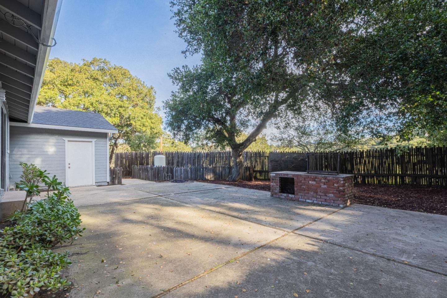 Detail Gallery Image 29 of 40 For 18924 Vierra Canyon Rd, Prunedale,  CA 93907 - 3 Beds | 2 Baths