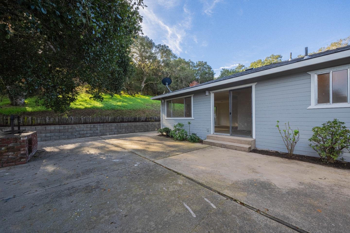 Detail Gallery Image 30 of 40 For 18924 Vierra Canyon Rd, Prunedale,  CA 93907 - 3 Beds | 2 Baths