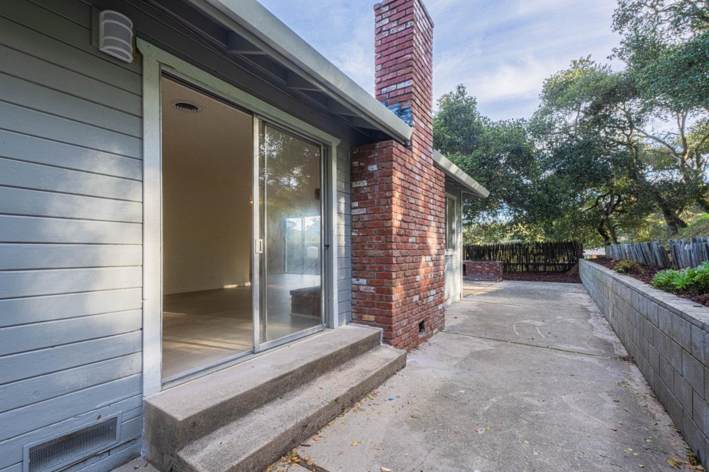 Detail Gallery Image 33 of 40 For 18924 Vierra Canyon Rd, Prunedale,  CA 93907 - 3 Beds | 2 Baths