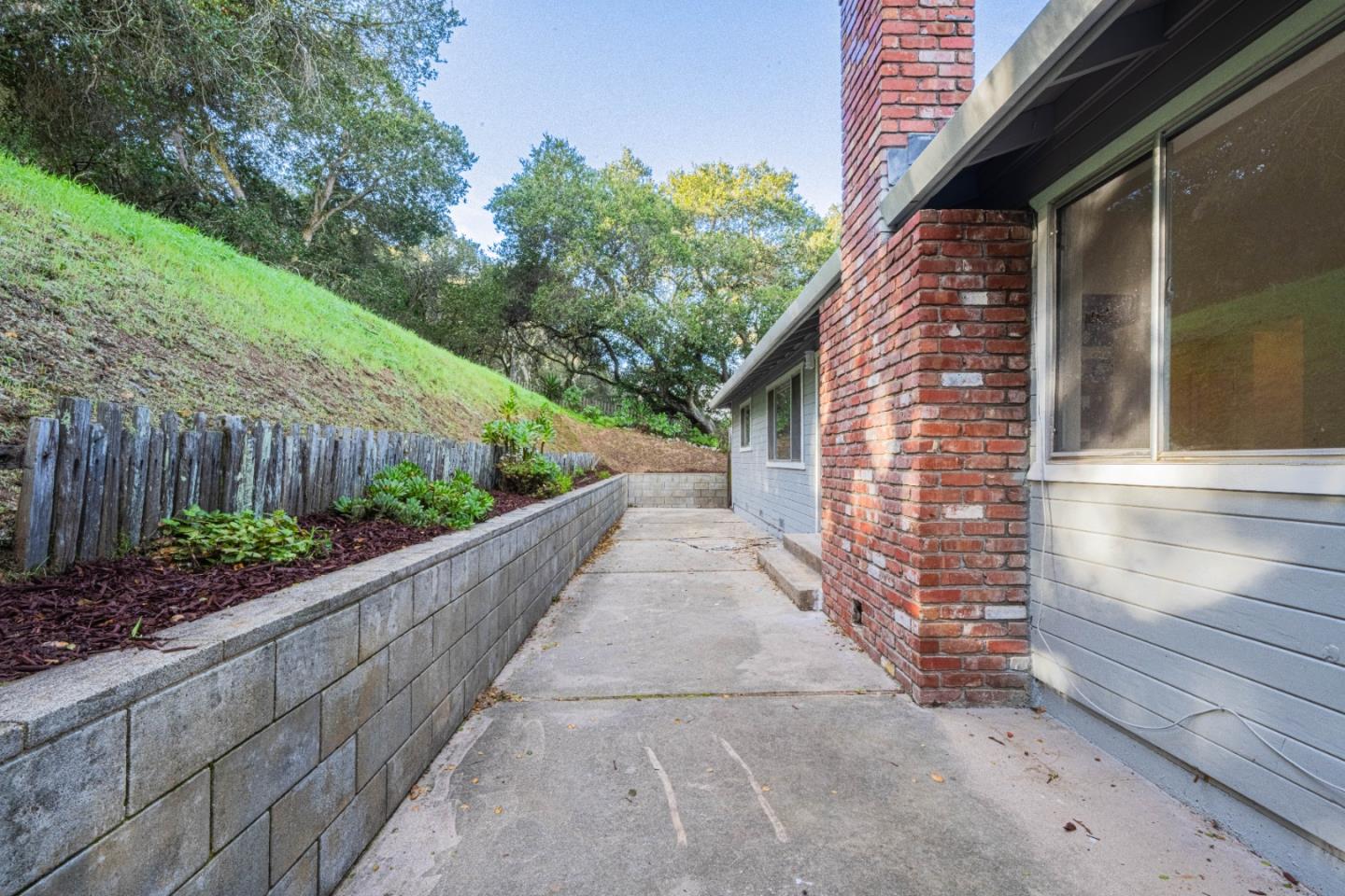 Detail Gallery Image 34 of 40 For 18924 Vierra Canyon Rd, Prunedale,  CA 93907 - 3 Beds | 2 Baths