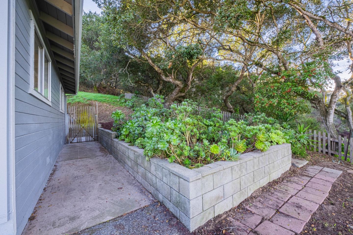 Detail Gallery Image 35 of 40 For 18924 Vierra Canyon Rd, Prunedale,  CA 93907 - 3 Beds | 2 Baths