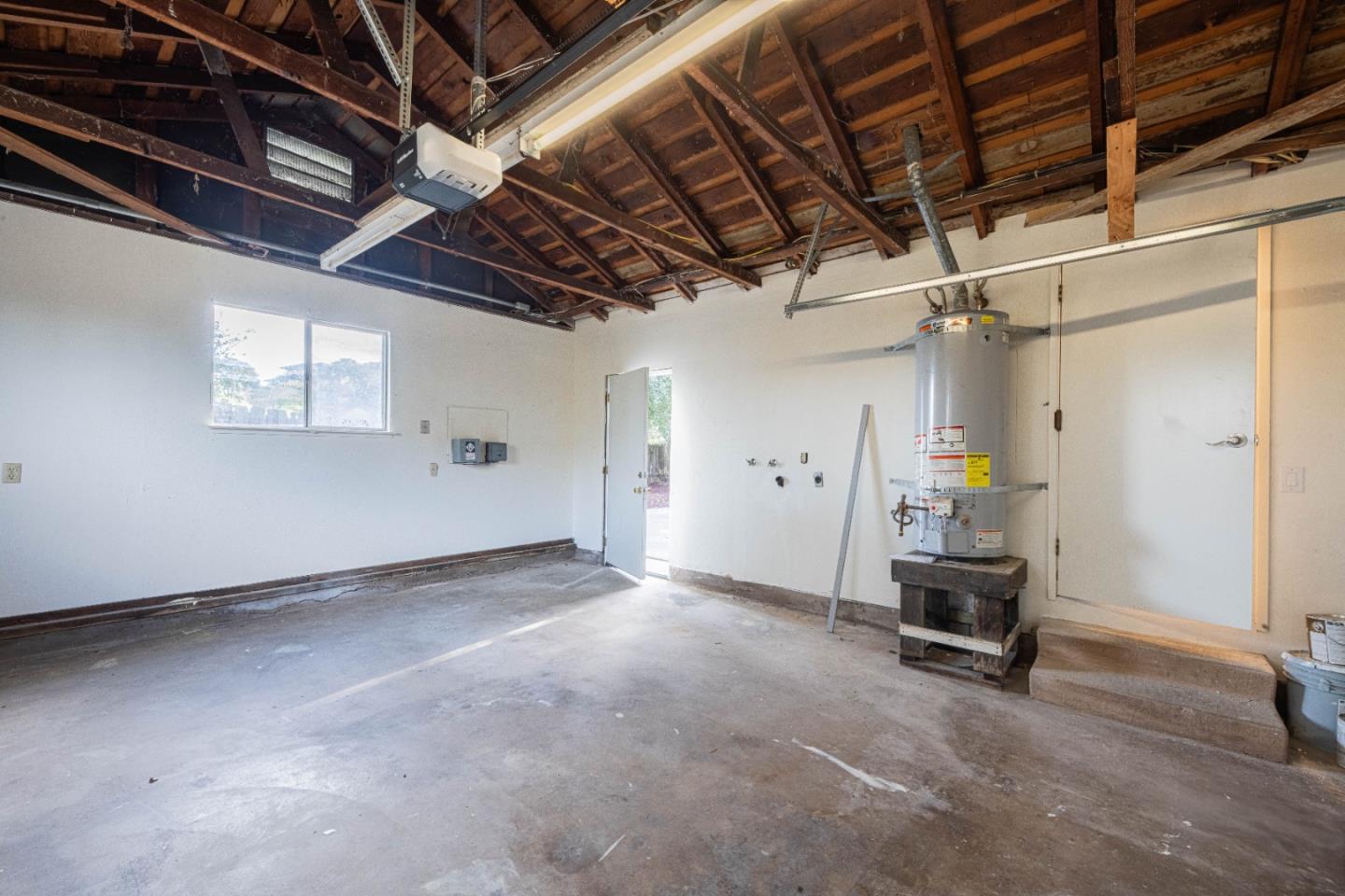 Detail Gallery Image 36 of 40 For 18924 Vierra Canyon Rd, Prunedale,  CA 93907 - 3 Beds | 2 Baths