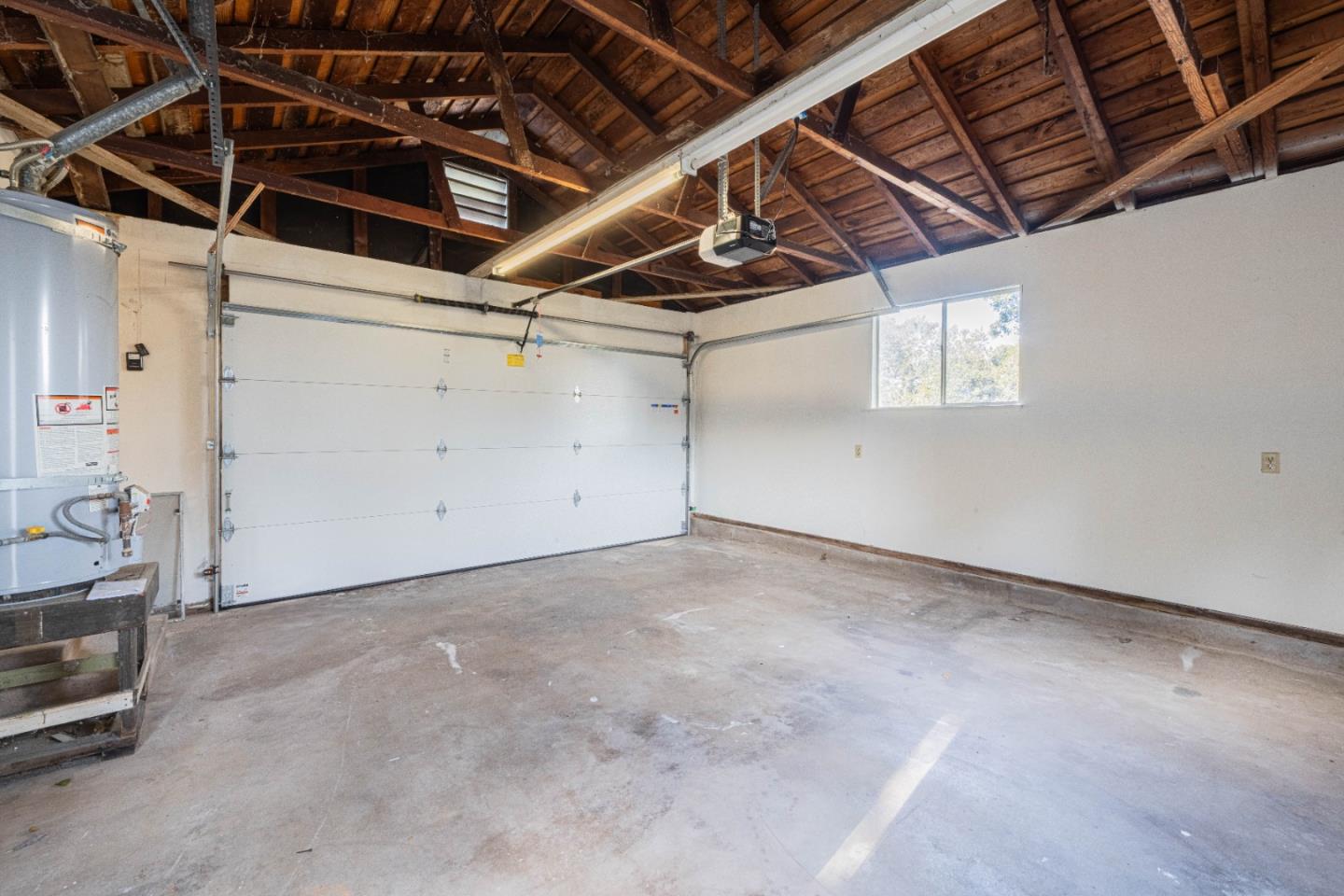 Detail Gallery Image 37 of 40 For 18924 Vierra Canyon Rd, Prunedale,  CA 93907 - 3 Beds | 2 Baths