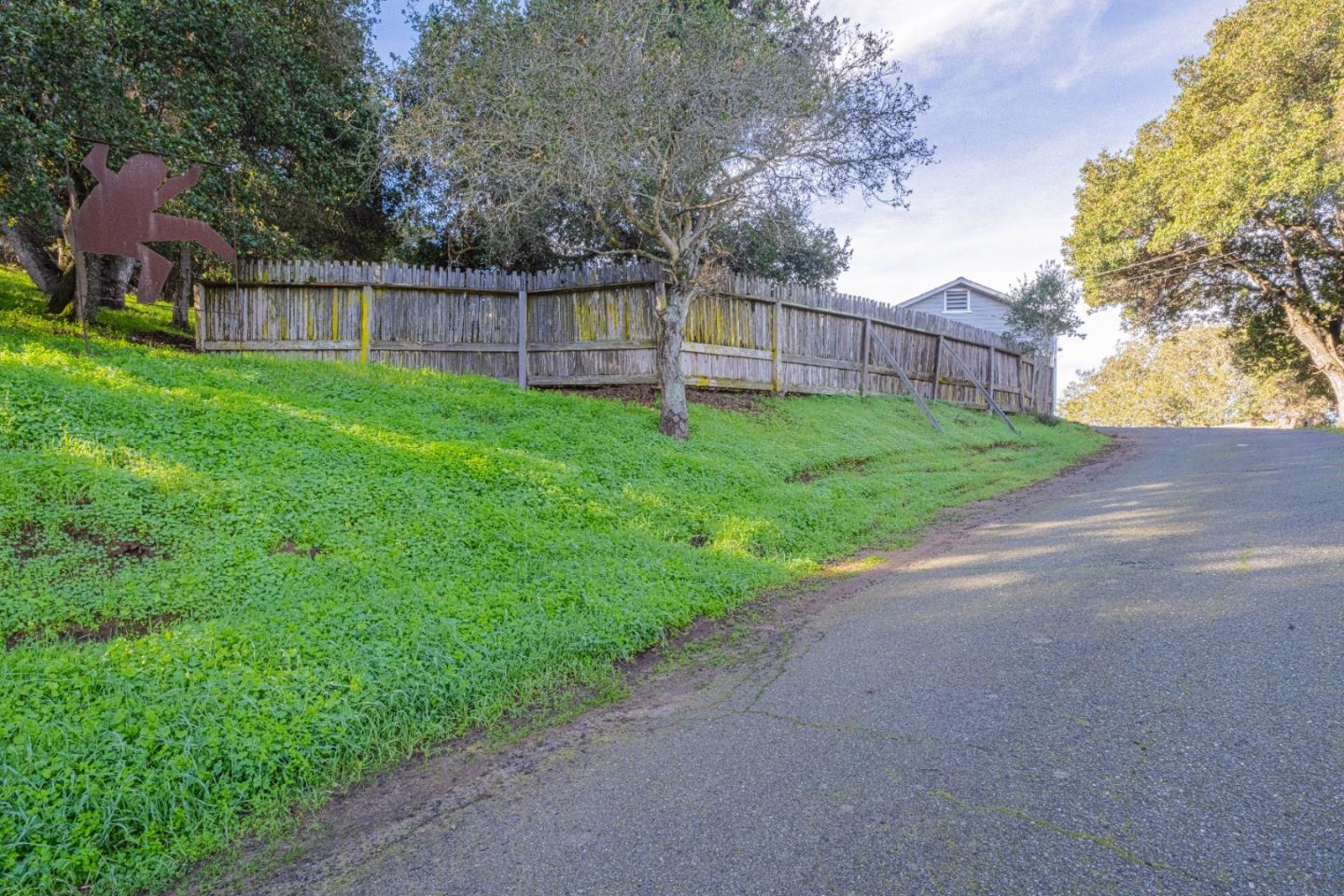 Detail Gallery Image 38 of 40 For 18924 Vierra Canyon Rd, Prunedale,  CA 93907 - 3 Beds | 2 Baths